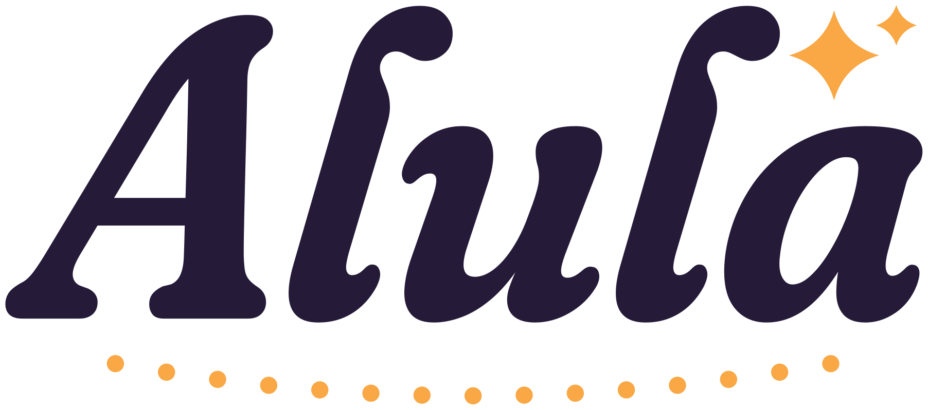 Alula
